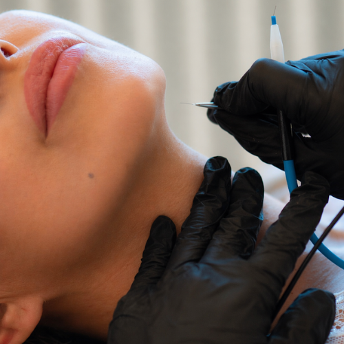epilation-electrique-paris-16-accueil