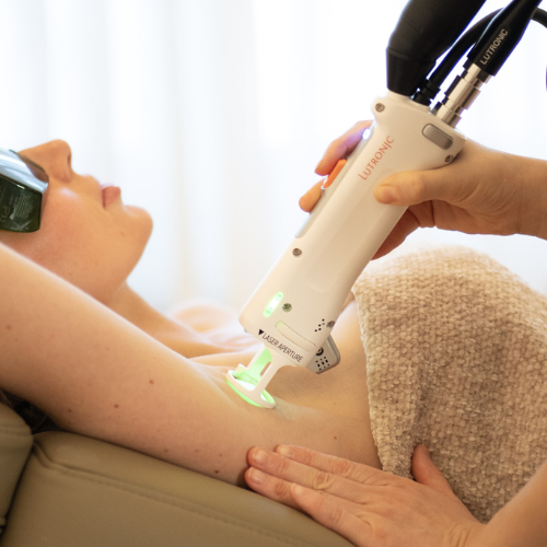 epilation-laser-paris-16-accueil
